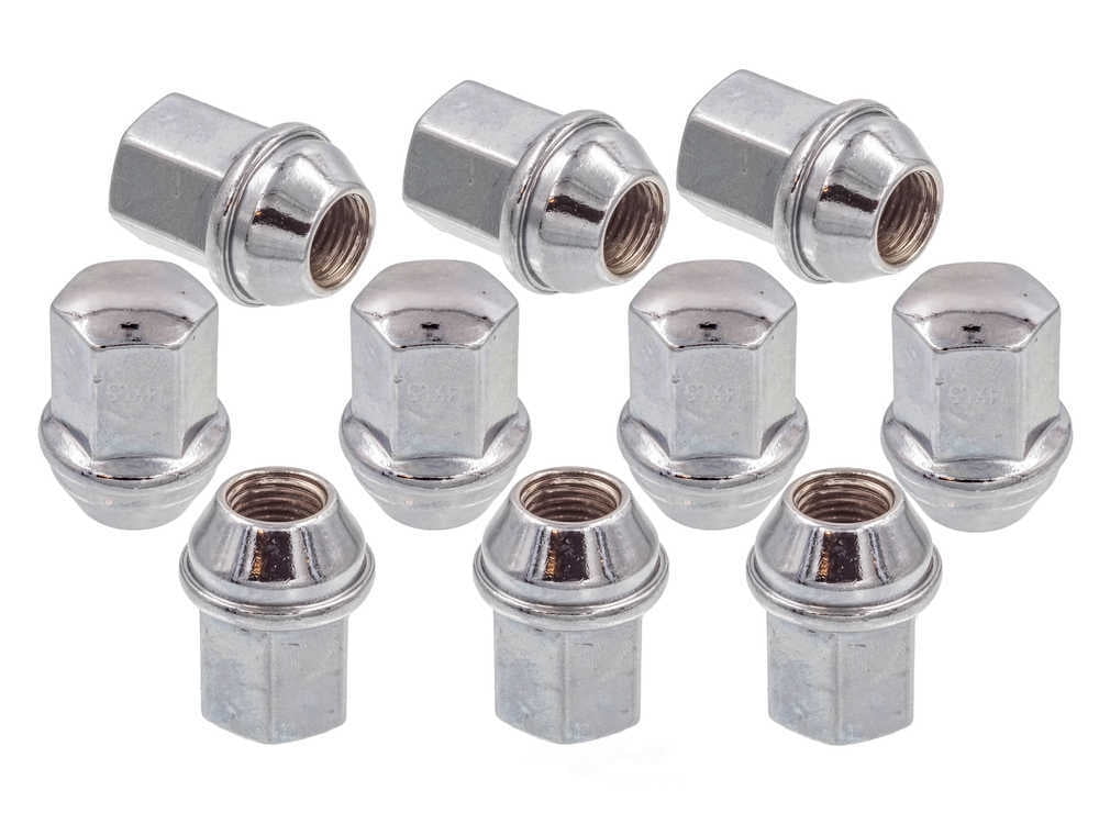 Power Train 98016 Box of 10