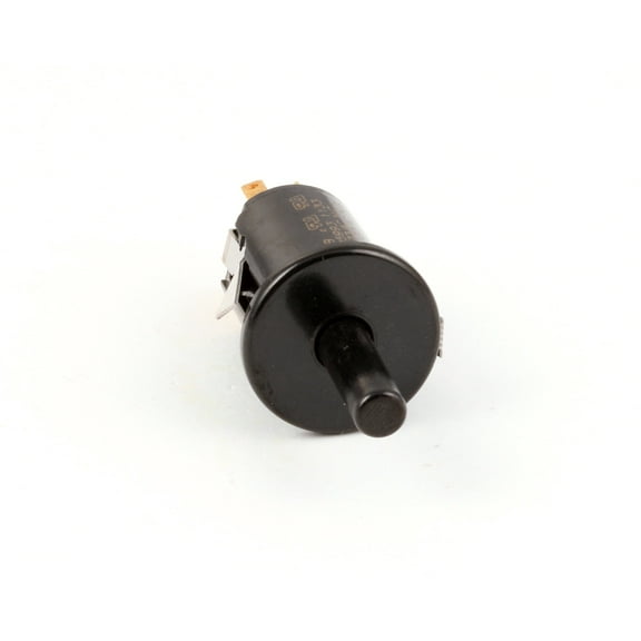 Perlick 63711 Switch, Door, Plunger,