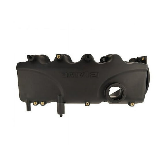 Valve Cover - Compatible with 1995 - 1999 Hyundai Accent 1.5L 4-Cylinder 1996 1997 1998