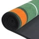 thumbnail image 4 of Tapete de golf portátil de 118 x 20 pulgadas. Tapete de golf para práctica de minigolf. Putting Green, 4 of 4