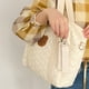 thumbnail image 5 of Bolso para Pañales El Cuidado Del Bebé Informal Portátil Fin Semana, 5 of 8