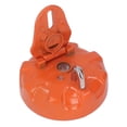 thumbnail image 4 of Excavator Fuel Cap,Excavator Fuel Tank Cap Excavator Fuel Tank Cap Excavator Accessories Modern Innovation, 4 of 14