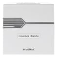 thumbnail image 5 of Al Haramain L'Aventure, Blanche, Perfume for Women, 3.33 oz, 5 of 6