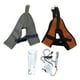 thumbnail image 2 of Tracción Del Arnés Del Cuello, Dispositivo De Tracción Del Cuello Cervical De La Puerta De Descompresión De La Columna Vertebral Ergonómica Para Uso Doméstico, 2 of 7