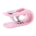 thumbnail image 2 of Quilt Holder Needle Free Invisible Household Multifunctional Quilt Cover Quilt Buckle, 2 of 8