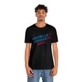 thumbnail image 3 of Michelle Obama 2024 T-Shirt - Visionary Leadership and Empowerment, 3 of 4