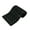 Black, variant on Keys 108 Keys USB Silicone Flexible Foldable Keyboard Waterproof Dustproof USB Silent Keys For Laptop Desktop Keyboard