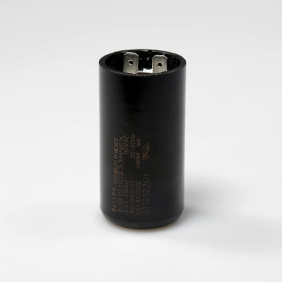 131212301 Frigidaire Capacitor OEM 131212301