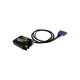 thumbnail image 5 of Racepak RPK220-VM-GPS GPS Net Module, 5 of 5