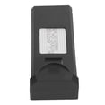 thumbnail image 1 of Drone LiPo Battery, 3.7V RC LiPo Battery Plastic Casing Lightweight  for Repair, 1 of 7