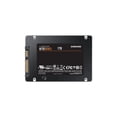 thumbnail image 2 of SSD Samsung 870 EVO 1TB, 2 of 5
