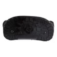 thumbnail image 5 of Mochila Profesional Porta Herramientas Husky, 5 of 5