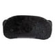 thumbnail image 5 of Mochila Profesional Porta Herramientas Husky, 5 of 5