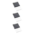thumbnail image 2 of Becaristey 10pcs/set Multi -Function Precision Screwdriver Set for 7 ect Smartphone Tablet Repairing Tools Set as shown 3Set, 2 of 6