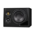 thumbnail image 3 of ADAM AUDIO Monitor de Estudio 8” Campo Cercano 3 Vías A8H-R ADAM Audio, 3 of 4