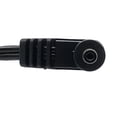thumbnail image 4 of NEW Genuine Actiontec AC Adapter for FireLite FWFL60 FWFL100 HDD Hard Drive, 4 of 6