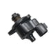 thumbnail image 3 of 1450A067 Car IACV Idle Speed Control Valve for MINI, 3 of 5
