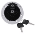 thumbnail image 4 of Fuel Capfor Kawasaki,Car Fuel Gas Cap Fuel Cap Fuel Cap Cover Custom Engineered, 4 of 5
