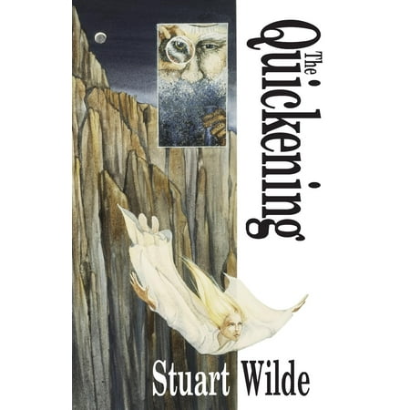 The Quickening (Paperback)
