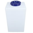 thumbnail image 1 of 5 Gallons RV  Water Tank, Anti Shock RV Water Storage Tank  for Trailer, 1 of 7