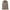 Khaki, variant on Aboser Womens Down Vests Outerwear Lightweight Stand Collar Puffy Vest Warm Sleeveless Quilted Jacket Coat Winter Zip Up Jackets Outwear
