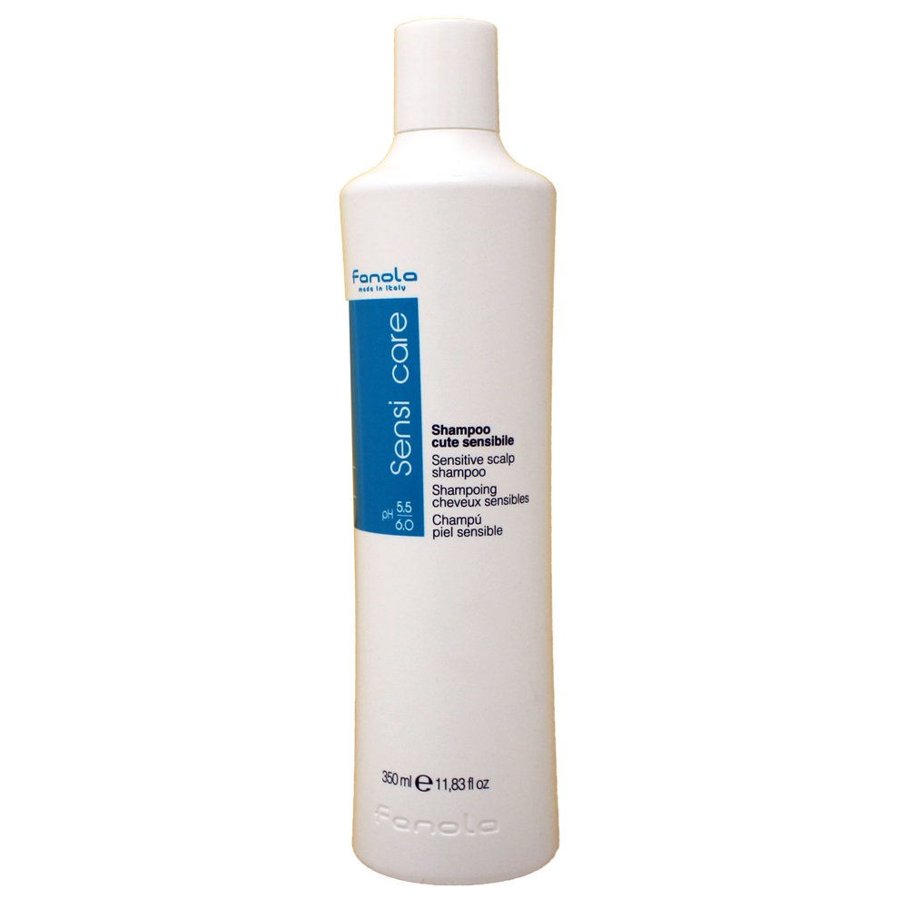Scalp sensitive scalp. Scalp sensitive scalp