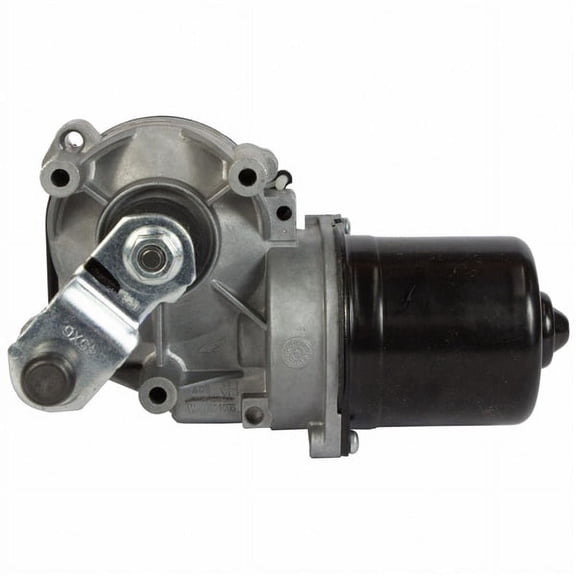 MOTOR ASY - WIPER (P)