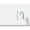 thumbnail image 2 of Python Aquarium Maintenance Hook, 2 of 4
