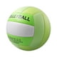 thumbnail image 1 of Greeniant Voleibol para una experiencia al aire libre El mejor juego de voleibol al aire libre duradero y a prueba de explosiones Tenis Verde, 1 of 6