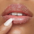 thumbnail image 4 of J.CAT BEAUTY Base de Maquillaje Compacta Aquasurance - Beige Dorado, 4 of 4