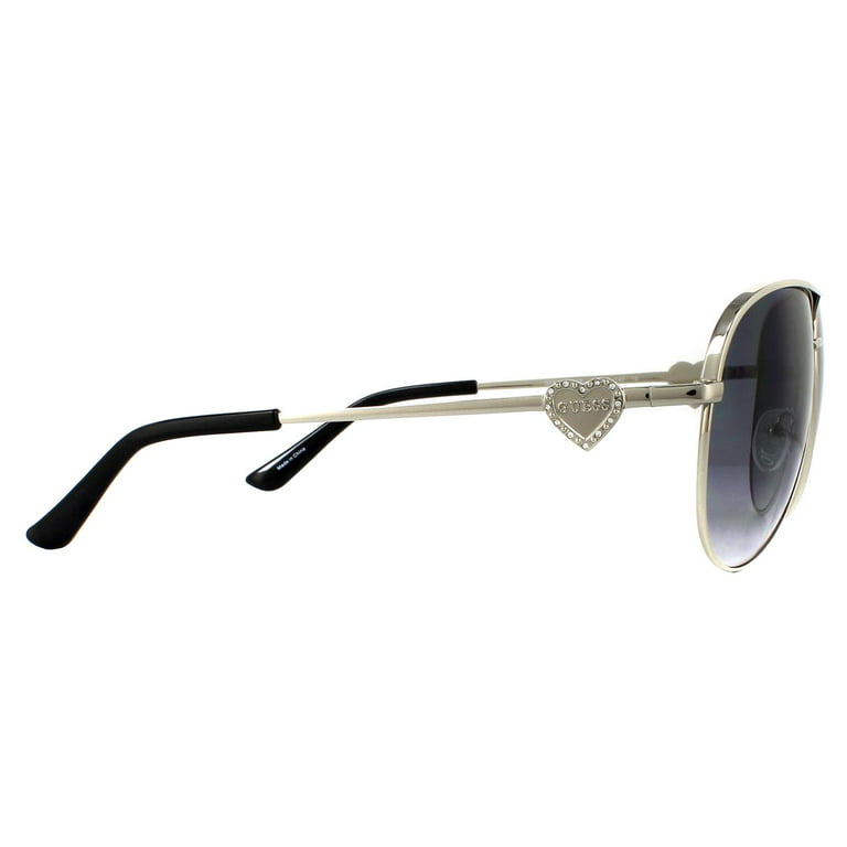 Gucci GG0956S Women Sunglasses - Black