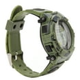 thumbnail image 1 of Reloj, Reloj Cronógrafo Para Hombres Con Sincronización Digital Resistente Al Agua Resistente Al Desgaste Para Estudiantes, 1 of 7