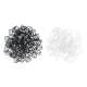 thumbnail image 1 of 200 Piezas Cierres de Correa de Cierres de Correa de Bikini Lencería de Mujer, 1 of 6