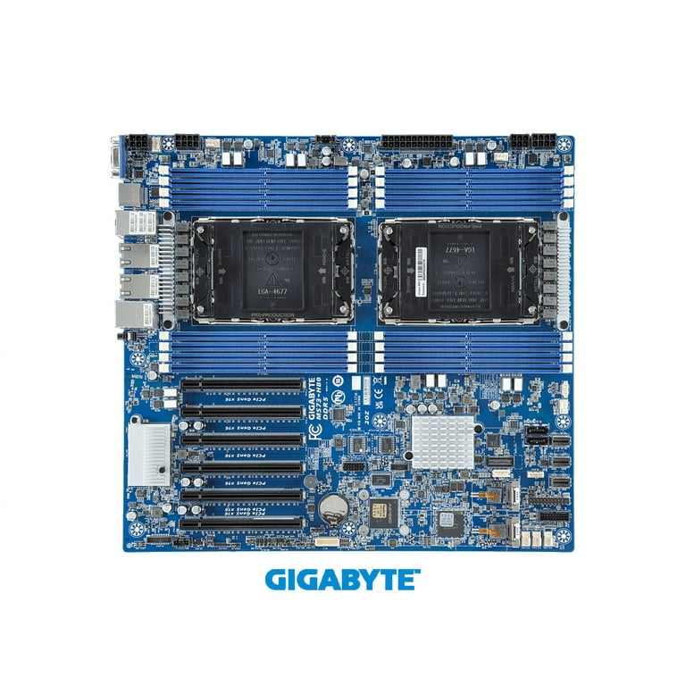 3233aa37-a733-41d8-98aa-