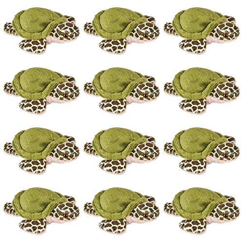 stocking stuffers for kids walmart