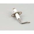 thumbnail image 4 of Garland Electrode, Sense-1/4 Femaleway 4524066 - Genuine OEM Replacement Part, 4 of 4