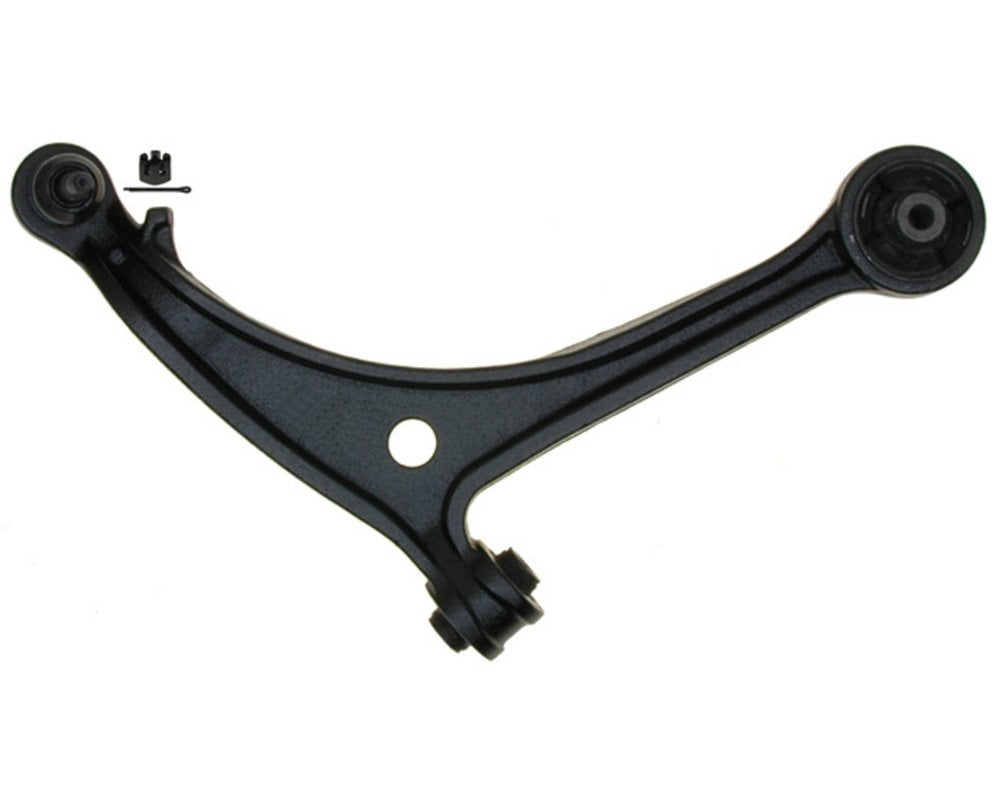 Suspension Control Arm and Ball Joint Assembly Fits 2007 Honda Odyssey