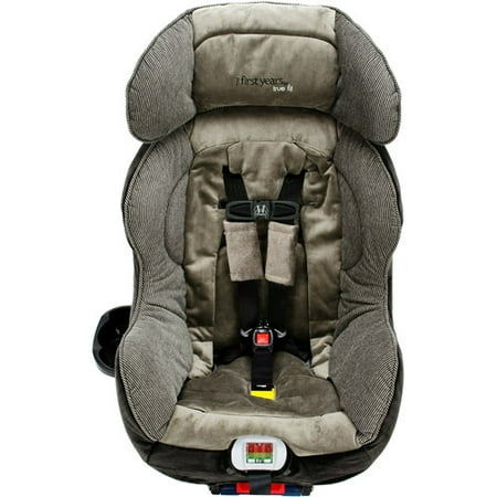 First Years Merchandise