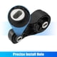 thumbnail image 4 of Motor Montaje Unique Bargains No.25840458 para Buick Enclave, 4 of 7
