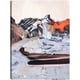 thumbnail image 1 of nueva era 1, 1 of 4