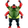 Ben 10 Gorvan 4" Action Figure [Loose]