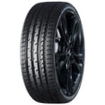 thumbnail image 1 of Llanta 265/30R19 93W Haida HD927, 1 of 2
