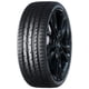 thumbnail image 1 of Llanta 235/60R18 104V Haida HD927, 1 of 2