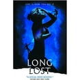 thumbnail image 1 of Long Lost, 1 of 1