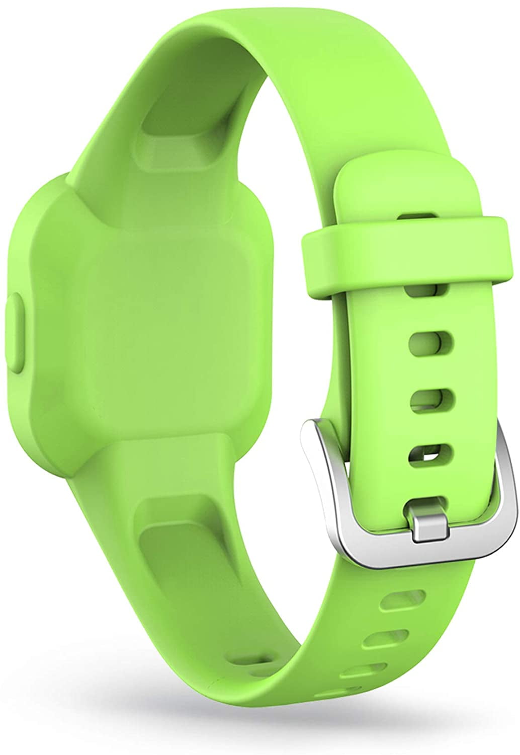 garmin vivosmart hr regular fit