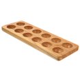 thumbnail image 1 of Bolsa reutilizable para leche de frutos secos, bolsa de malla para colador de alimentos multifuncional, bolsa de filtro de leche de soja de calidad alimentaria, 1 of 6