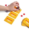 thumbnail image 6 of Jackpot Roll by Relatable, Casino-Themed Dice Game for Family Game Night, 6 of 7