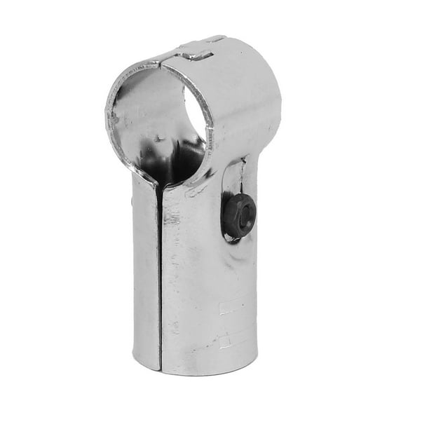 28mm clearance pipe clamp