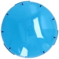thumbnail image 2 of Pool Light Lens Cover Lens Cover Replacement Lens For Inground Pool Replacement Lens Cover, 2 of 6