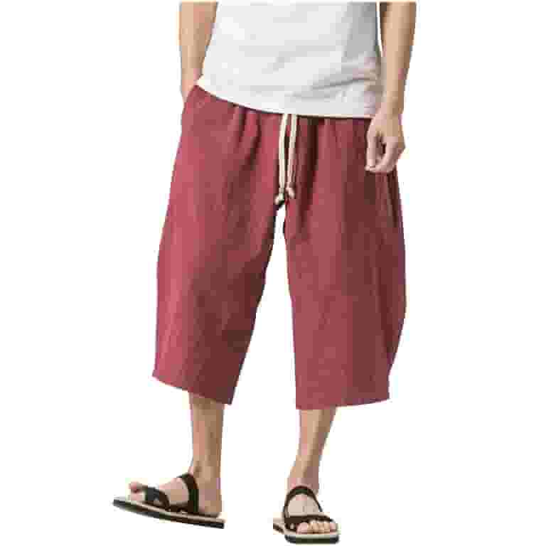 Casual Solid Draw String Harlan Mid Waist Harlan Solid Color Bottoms(3 colors) Casual Solid Draw String Harlan Mid Waist Harlan Solid Color Bottoms(3 colors)